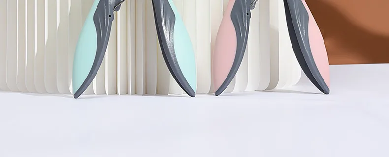 T9 Pet Nail Clippers – product details 11