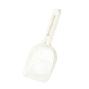 Tuantuan Cat Litter Scoop by PAKEWAY – product view 1