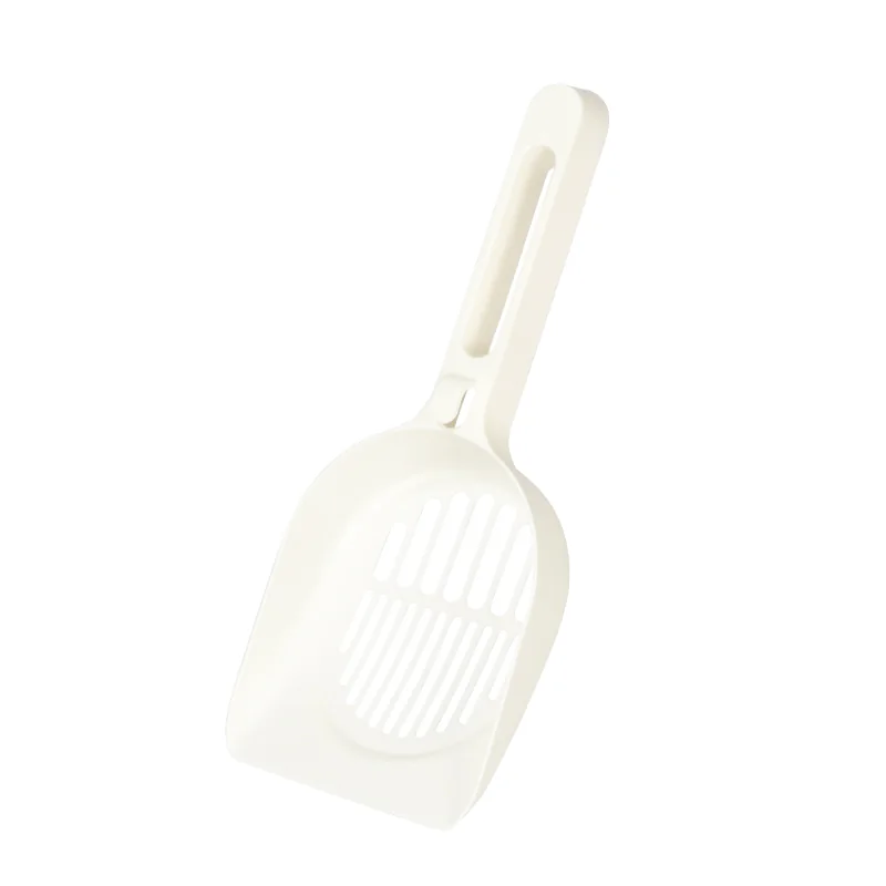 Tuantuan Cat Litter Scoop