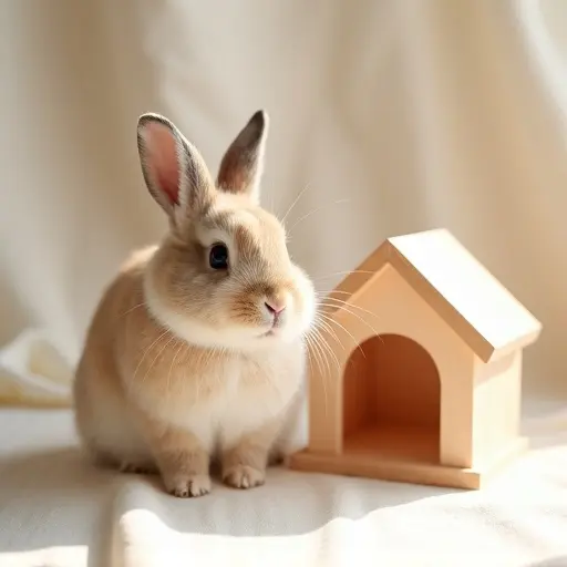 Small Pets
